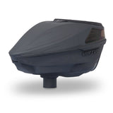 New - Virtue Spire V Paintball Loader - Available for immediate delivery