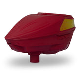 New - Virtue Spire V Paintball Loader - Available for immediate delivery