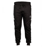 HK Army Athletex Stride Joggers - long trousers for sports and leisure