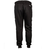HK Army Athletex Stride Joggers - long trousers for sports and leisure