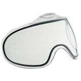 Proto Axis / FS thermal mask glasses