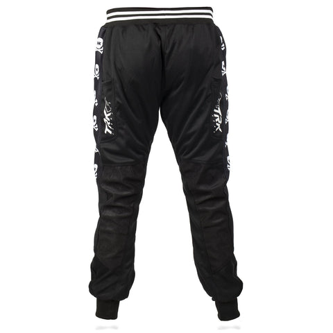 Pantalon De Paintball HK Army HSTL - Taille Large, Bleu - Neuf Pour Jeu Pantalon De Paintball HK Army HSTL - Taille Large, Bleu - Neuf Pour Jeu