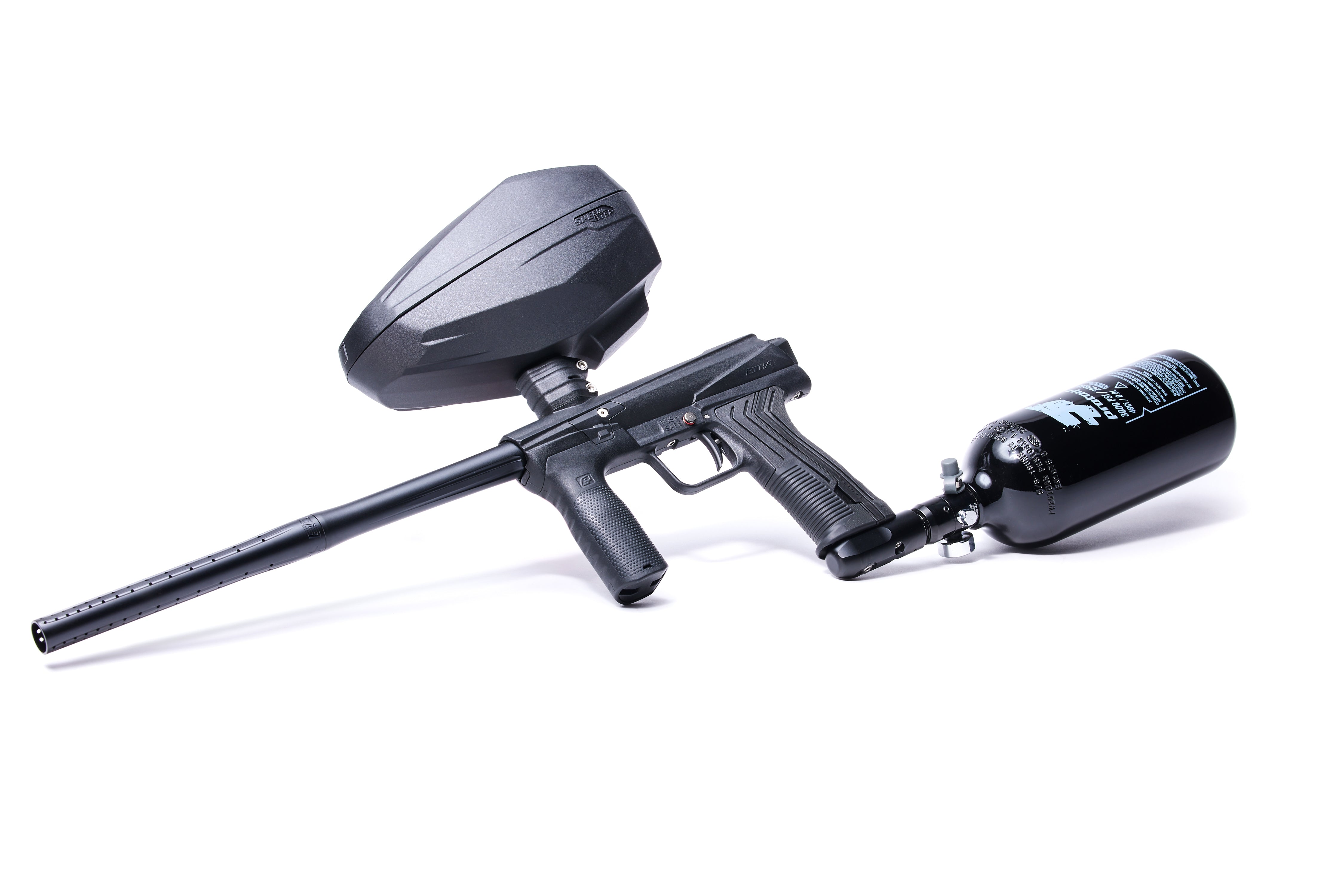TonePE-EMEKpro-Speedster-