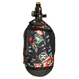 HK Army Hardline Armored Tank Cover - freaky Bottlecovers