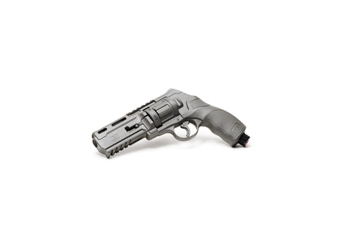 NXG PS-100 - Umarex T4E HDR 50 Paintball Revolver mit 11 Joule