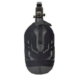 HK Army Hardline Armored Tank Cover - Protection for your HP system