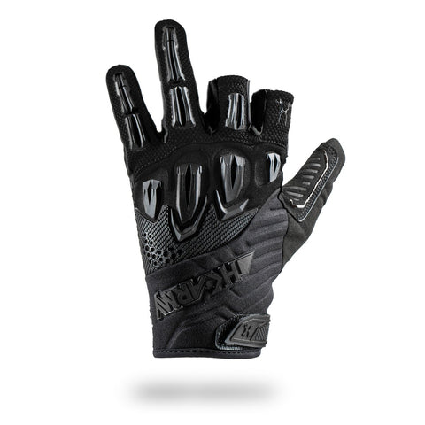 paintball handschuhe empfehlung HK Army Hardline Armored Glove