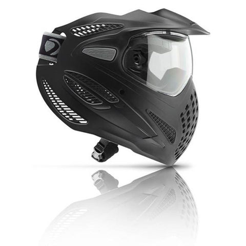 Dye SE Goggle Paintball Maske