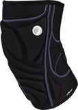 Dye Knee Pad