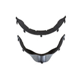 HK Army HSTL Goggle and HSTL Skull Goggle Foam Replacement Kit - foam to change