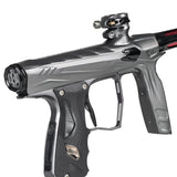HK Army Shocker AMP Paintball Markierer - bei uns für Deutschland und Österreich