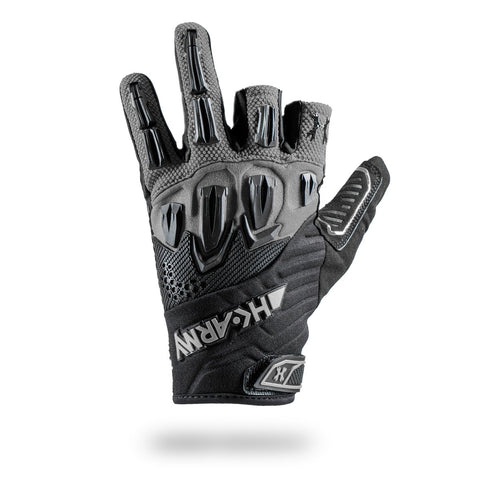 hk army handschuhe HK Army Hardline Armored Glove