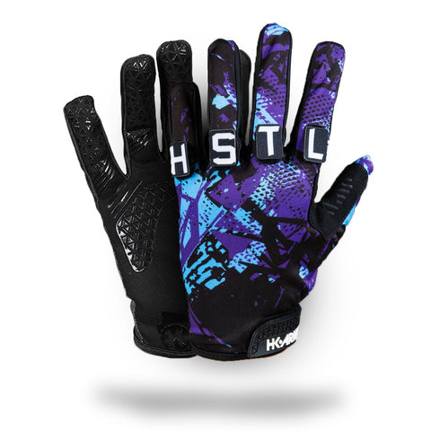 peaceful hooligan handschuhe HK Army Freeline Knucklez Glove