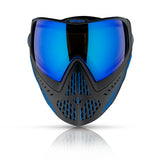 Dye Pro I5 Goggle - unsere beliebteste Paintball Maske