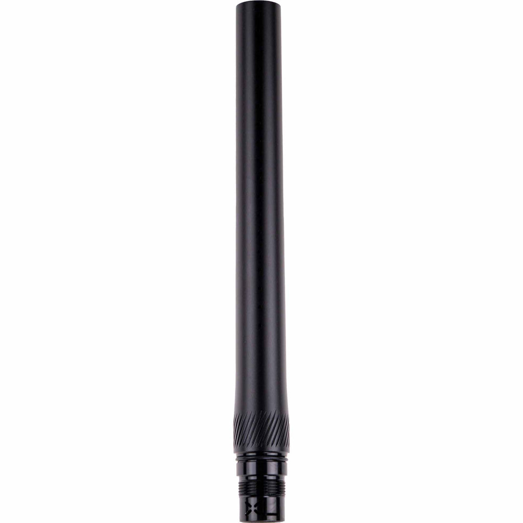 Canon Freak Tip Smart Parts 13,5 Pouces - Occasion, Fonctionnel, Pour Paintball