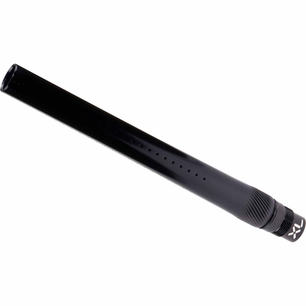 Canon Avant Smart Parts Freak XL 14" ACP - Noir, Pour Paintball, Performances Professionnelles