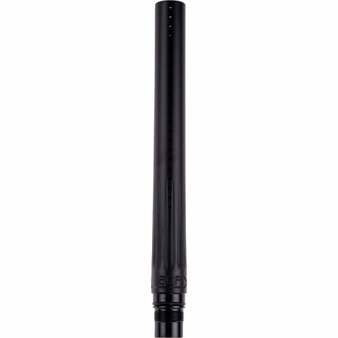 DAM QUICK VSI 465 Angelrolle Spinngrolle Ersatzspule ALU NEU EUR 12,49 - PicClick DE DAM QUICK VSI 465 Angelrolle Spinngrolle Ersatzspule ALU NEU EUR 12,49 - PicClick DE
