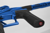 Planet Eclipse EGO LV2 Paintball Marker - Pure Reliability!
