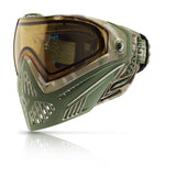 Dye Pro I5 Goggle - super beliebte Paintball Maske