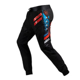 HK Army TRK AIR Jogger Pants - Team Edition Heat - we organize it for you!