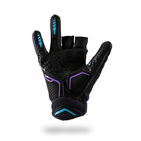 hk army handschuhe HK Army Hardline Armored Glove