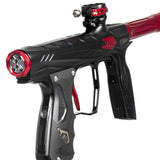 HK Army Shocker AMP Paintball Markierer - bei uns für Deutschland und Österreich