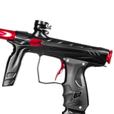HK Army Shocker AMP Paintball Markierer - bei uns für Deutschland und Österreich