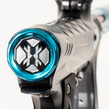 HK Army Shocker AMP Paintball Markierer - bei uns für Deutschland und Österreich
