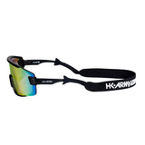 HK Army Sunglass Lanyard - Sicherheit für deine Sonnenbrille
