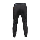HK Army TRK AIR Jogger Pants - THARM_T1 - only available from us