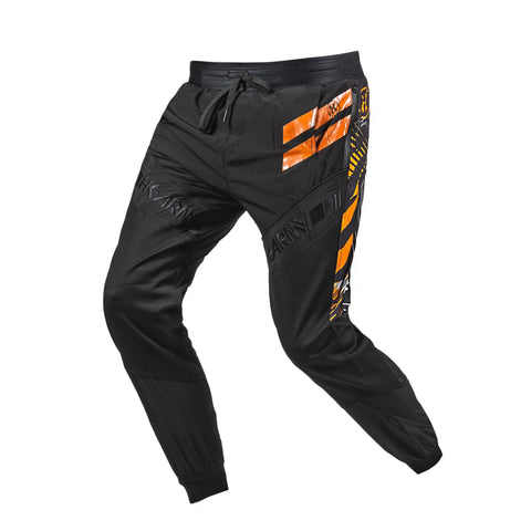 HK Army TRK AIR Jogger Pants - THARM_T1 - only available from us