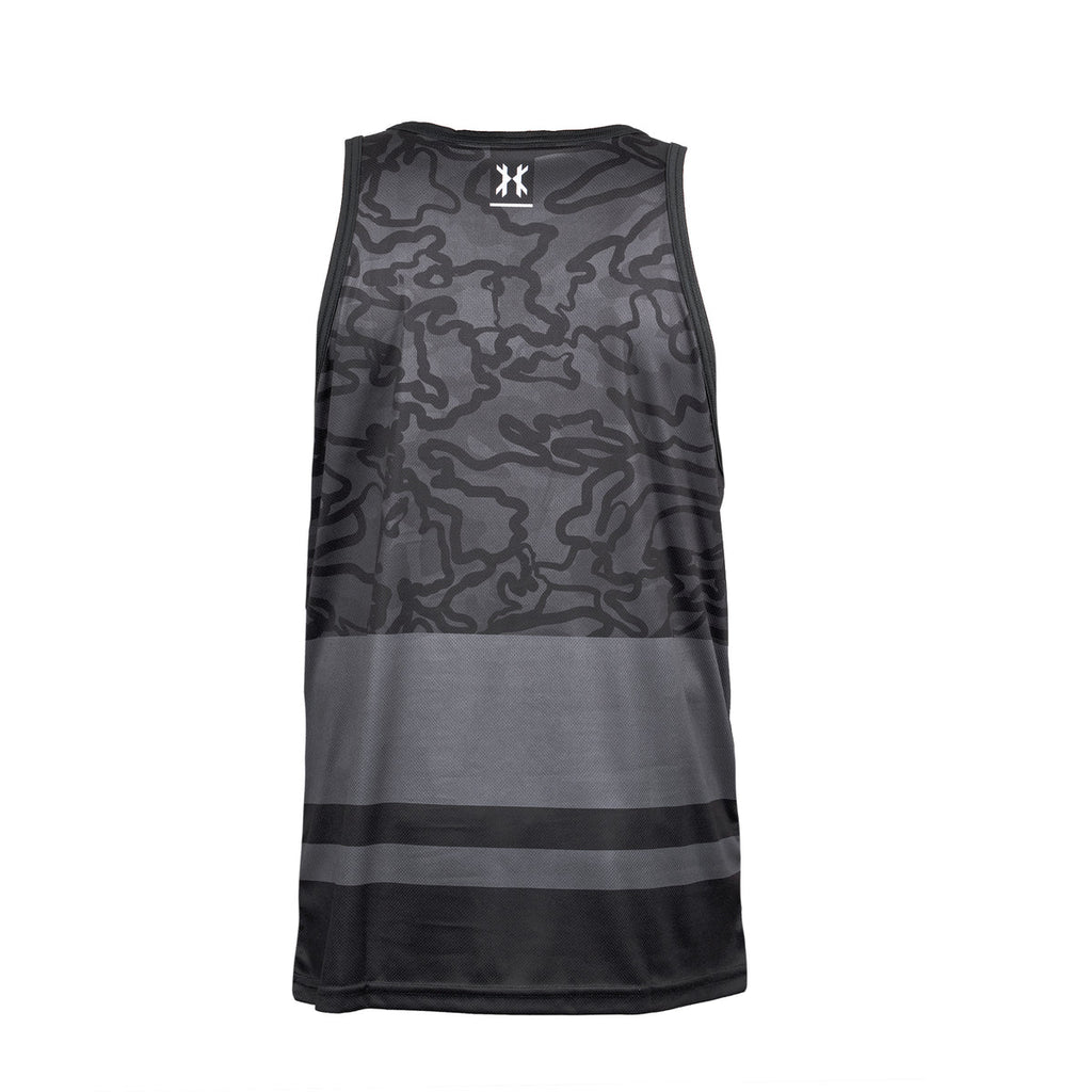 Maillot de paintball pratique HK Army DryFit - infâme - petit Maillot de paintball pratique HK Army DryFit - infâme - petit