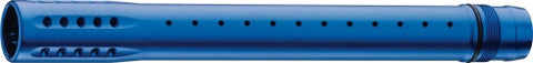 Dye UL Boomstick Barrel Tip - blue