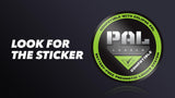 Planet Eclipse EMEK 100 Starterset mit PAL Loader - beste Wahl für Einsteiger und Hobbyspieler