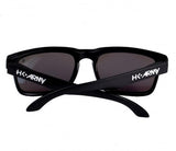 HK Army Vizion Sunglasses